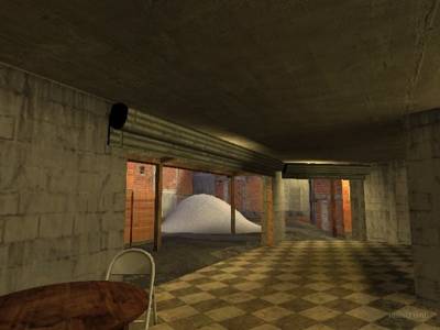 de_favela_day thumb 35