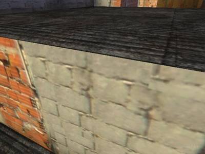 de_favela_day thumb 24