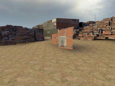 de_favela_day thumb 23