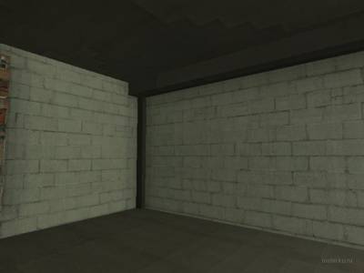 de_favela_day thumb 12