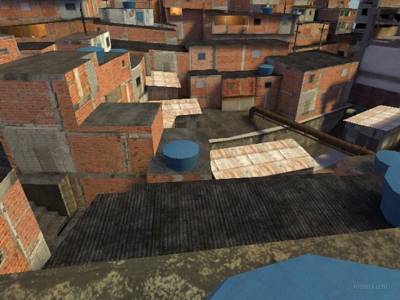 de_favela_day thumb 17