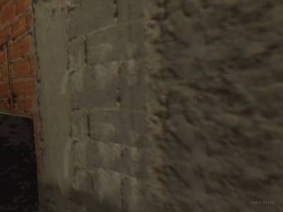 de_favela_day thumb 36