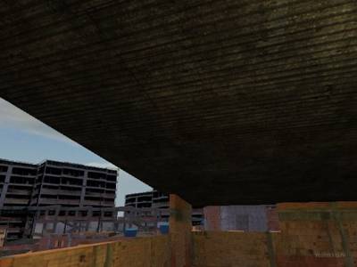 de_favela_day thumb 28