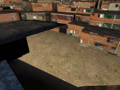 de_favela_day thumb 21