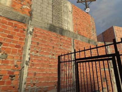 de_favela_day thumb 3