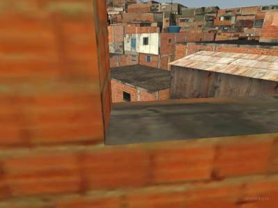 de_favela_day thumb 10
