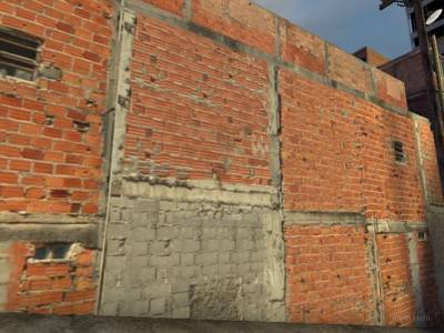 de_favela_day thumb 4