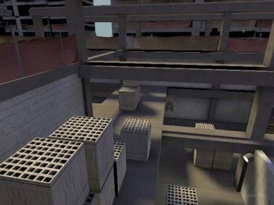 de_favela_day thumb 34