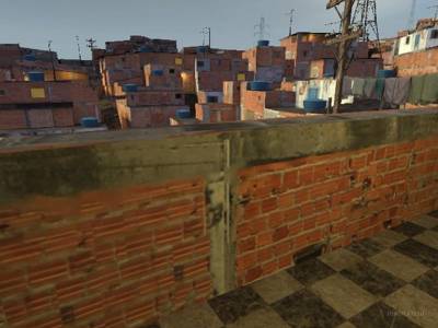 de_favela_day thumb 8