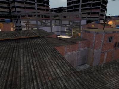 de_favela_day thumb 30