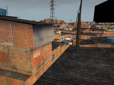 de_favela_day thumb 11