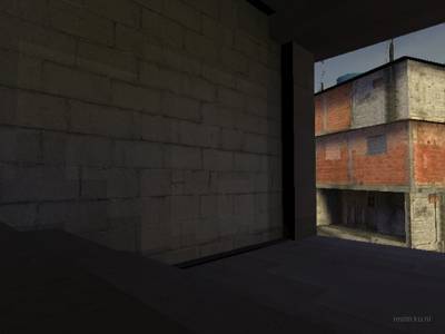de_favela_day thumb 27