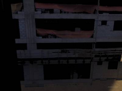 de_favela_day thumb 33