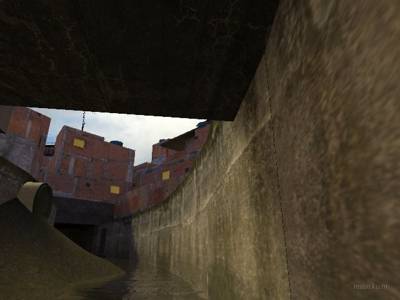 de_favela_day thumb 9