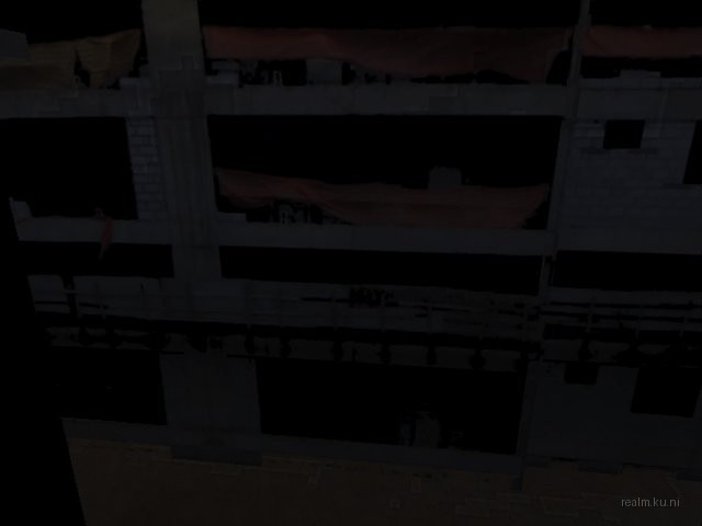 de_favela_dusk for css screenshot