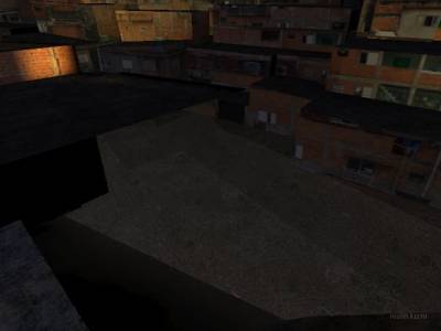 de_favela_dusk thumb 5