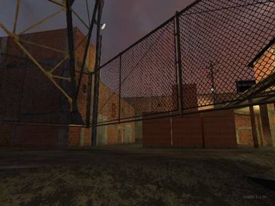 de_favela_dusk thumb 35