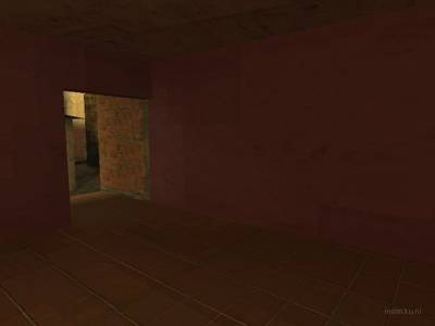 de_favela_dusk thumb 41