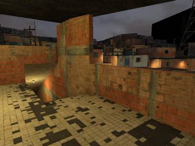 de_favela_dusk thumb 13