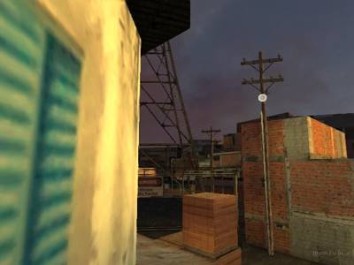 de_favela_dusk thumb 42