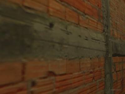 de_favela_dusk thumb 16
