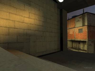 de_favela_dusk thumb 33