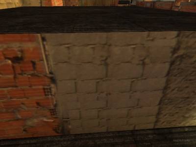 de_favela_dusk thumb 18