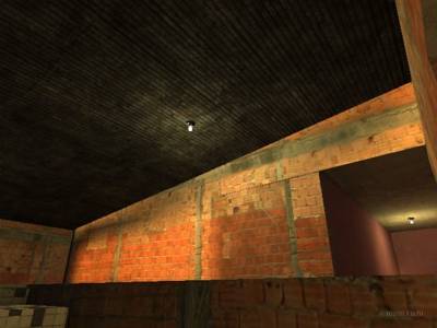 de_favela_dusk thumb 39