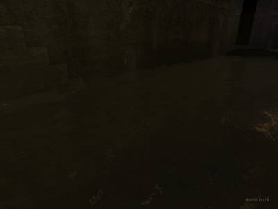 de_favela_dusk thumb 44