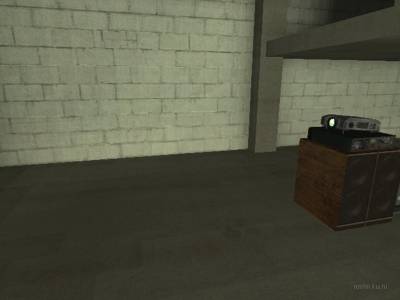 de_favela_dusk thumb 19
