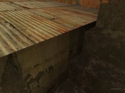 de_favela_dusk thumb 6