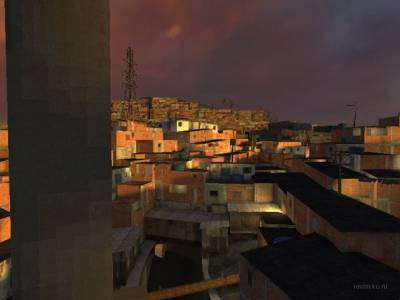 de_favela_dusk thumb 25