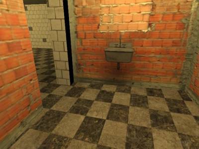 de_favela_dusk thumb 12