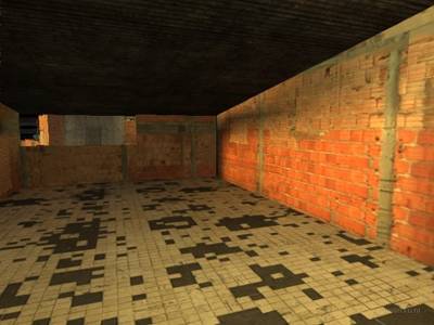 de_favela_dusk thumb 34