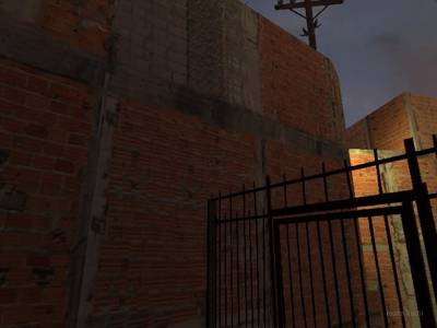 de_favela_dusk thumb 38