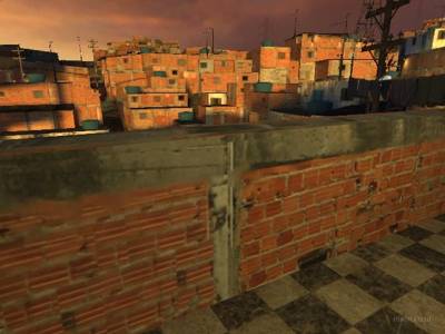 de_favela_dusk thumb 7