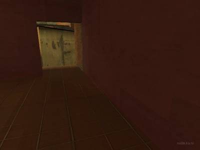 de_favela_dusk thumb 31