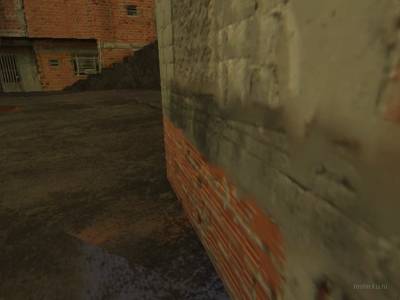 de_favela_dusk thumb 9