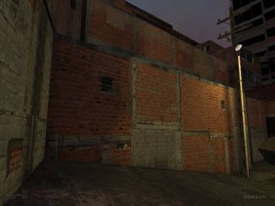 de_favela_dusk thumb 3