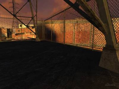 de_favela_dusk thumb 32