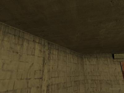 de_favela_dusk thumb 37