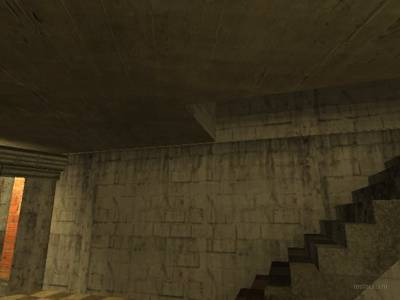 de_favela_dusk thumb 28