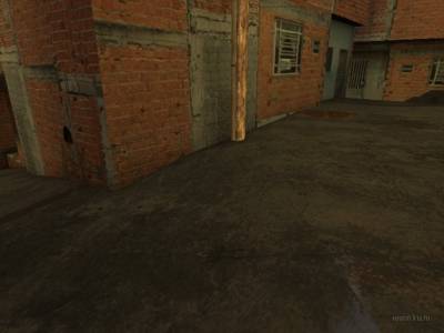 de_favela_dusk thumb 26