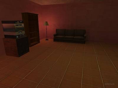 de_favela_dusk thumb 4