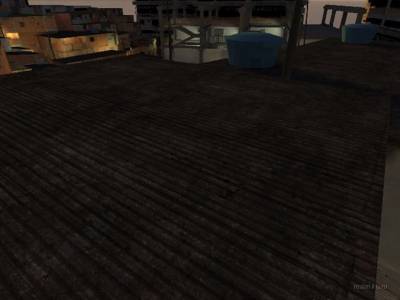 de_favela_dusk thumb 23