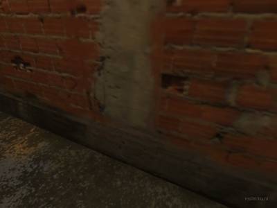 de_favela_dusk thumb 8