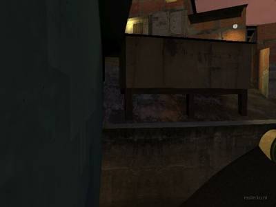 de_favela_dusk thumb 10