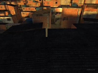 de_favela_dusk thumb 30