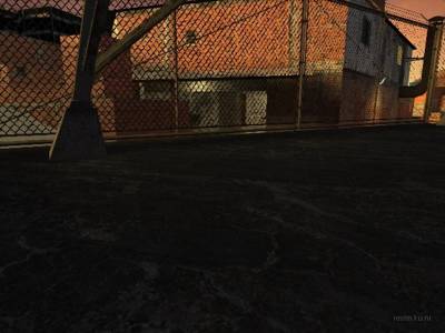de_favela_dusk thumb 43