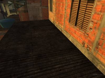 de_favela_dusk thumb 22